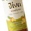 Напиток Jiva Комбуча Exotic нехмельный Ананас с ананасовым соком и экстрактом хмеля 330 мл - миниатюра 5
