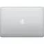 Ноутбук Apple MacBook Pro 13'' M2 Retina / TouchBar 2022 [MNEP3] Silver [68532] - мініатюра 3