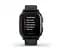 Смарт-годинник Garmin Venu Sq Music Black/Slate (010-02426-10) - мініатюра 2