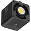 Студійне світло Ulanzi ML100RGB L227 [150310] - мініатюра 2