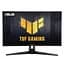 Монітор 27" ASUS VG27AQM5A QHD IPS 300Hz (90LM0BG0-B01971) - мініатюра 1