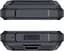 Смартфон Hotwav W11 6/256 Gb з акумулятором 20800 мА·год Cosmic Black (чорний) - мініатюра 8