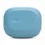 Bluetooth-гарнітура JBL Sense Lite Blue (JBLSENSELITEBLU) - мініатюра 6