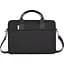 Сумка для ноутбука Wiwu Minimalist Pro Laptop Bag 14" Black [91647] - мініатюра 3