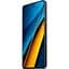 Смартфон Poco X6 12/512Gb Global EU Black [101959] - мініатюра 7