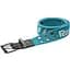 Ремень Rehall Buckle 115 см. Capri Breeze (1012-87400) - миниатюра 1