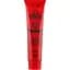 Бальзам для губ Dr. Pawpaw Multi-Purpose Tinted тон Ultimate Red 25 мл (109061) - миниатюра 1