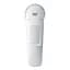 Смеситель для раковины Grohe BauLoop New XL-Size 23764001 Хром - миниатюра 5