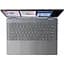 Ноутбук Lenovo Yoga 7 2-in-1 14ILL10 Ultra 7 258V la 48GHz, сенсорный, 32GB LPDDR5x, 1TB, Arc, Windows 11 - миниатюра 10