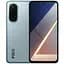 Смартфон Xiaomi Poco M7 4G 6/128Gb Blue Global with charger NFC - мініатюра 1
