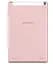 Планшет-телефон Adronix MT Pad 364 LTE 3/64 Pink + Чехол с Bluetooth клавиатурой - миниатюра 7