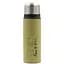 Термос Laken Thermo Liquids Flask 0.5 L Khaki (1004-1850K) - мініатюра 1