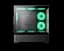 Корпус GameMax Vista M Black (Vista MB) - мініатюра 2