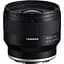 Об'єктив Tamron AF 20mm F/2.8 Di III OSD M1:2 Sony E (F050SF) - мініатюра 1