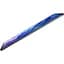 Планшет Teclast T60 8/256GB LTE Gray (TL-112277) [110787] - миниатюра 5