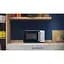 Мікрохвильова піч CANDY CMW20SMWLI/4U - мініатюра 5