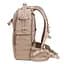 Рюкзак Vanguard VEO Range T 45M Beige (VEO Range T 45M BG), Хакі - мініатюра 36