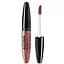 Блеск для губ Alcina Balance Lip Gloss Metallic тон Magnolia 5 мл - миниатюра 2