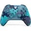 Геймпад Microsoft Xbox Series X/S Wireless Controller Mineral Camo (QAU-00074) - миниатюра 2