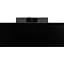 Монітор iiyama 27` ProLite XUB2790QSUH-B1 [123859] - мініатюра 13