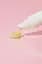 Бальзам для губ Girlwood I Want It All Lip Balm дуже сильний рідкий  20 мл - мініатюра 3