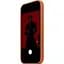 Чехол Silicone Case with Button, Animation & MagSafe для Apple iPhone 17 Pro Max Terra Cotta AAA [149949] - миниатюра 3