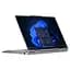 Ноутбук Lenovo ThinkPad X1 2-in-1 G9,21KE002BBM,Ultra 7 155U (12 ядер),Arc 4 Core,32GB 6400MHz LPDDR5x - мініатюра 2