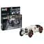 Збірна модель-копія Revell Автомобіль Mercedes-Benz SSKL 1:32 (RVL-67737) - мініатюра 1