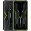 Смартфон Ulefone Armor X12 Pro 4/64Gb Green (Global) - мініатюра 1
