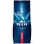 Кава в зернах Meseta Supercrema 1 кг - мініатюра 1