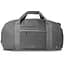 Сумка дорожня Highlander Loader 100L Dark Grey (LR100V2-DGY) - мініатюра 1