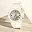 Годинник Casio GMA-P2100ST-7AER - мініатюра 3