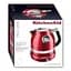 Электрочайник KitchenAid 5KEK1522EIB - миниатюра 5