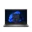 Ноутбук Dell Latitude 3450 N004L345014EMEA VP,1366 x 768,i3-1315U 6 C/8 T,1.2 GHz - 4.5 GHz,28 W - мініатюра 4