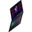 Ноутбук MSI Sword 17 HX B14VGKG [B14VGKG-016XRO] [127594] - мініатюра 7
