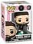 Фигурка Funko POP Football: Inter Miami - Lionel Messi Away det0018385 - миниатюра 2