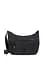 Плечевая Сумка Samsonite MOVE 4.0 BLACK 33x27x12 KJ6*09019 - миниатюра 1