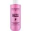 Гель для душу Bioearth Botanique Chocolate Rose Choco Exfoliating Shower Gel Троянда та шоколад відлущувальний 250 мл - мініатюра 1