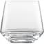 Склянка для віскі Schott Zwiesel Pure 389 мл (112417) - мініатюра 1
