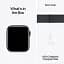 Смарт-часы Apple Watch SE 2 GPS 44mm Midnight Aluminium Case with Ink Sport Loop 2024 (MXEP3) [123349] - миниатюра 3