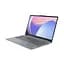 Ноутбук Lenovo IdeaPad Slim 3 15IAN8 (82XB00DGRA) - мініатюра 3