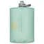 Фляга HydraPak Stow 1 L Sutro Green (1017-GS330S) - мініатюра 1
