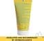 Солнцезащитный увлажняющий крем Uriage Bariesun SPF30 50 мл - миниатюра 4