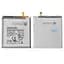 Акумулятор EB-BA405ABE для Samsung A405F/DS Galaxy A40, Li-Polymer, 3,85 B, 3100 мАг, Original (PRC) - мініатюра 1