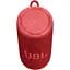 Акустична система JBL Grip Red (JBLGRIPRED) - мініатюра 5