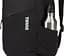 Рюкзак Thule Notus Backpack 20L Black [3204304] [107477] - миниатюра 4