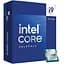 Процессор Intel Core i9 LGA1700 i9-14900K Box 24x3.2 ГГц Turbo Boost 6.0 ГГц 32 потока UHD Graphics 770 L3 36Мб - миниатюра 1