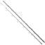Удилище карповое Shimano Tribal TX-4 Intensity 12’/3.66 м 3.50lb+ 2 sec. - миниатюра 1