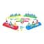 Настільна гра Goliath Triominos Junior (360681.206) - мініатюра 1