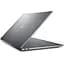 Ноутбук Dell XPS 9640 Ultra 9 185H 51GHz,16.3'',UHD+,64GB LPDDR5X,2TB,RTX 4070 8GB DDR6,Windows 11 - мініатюра 10